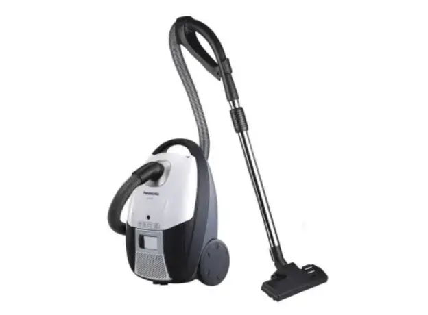 მტვერსასრუტი Panasonic MC-CG715W149