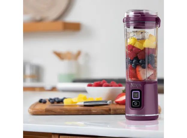 ბლენდერი Ninja BC151EUPR, 5 image