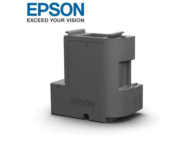 პამპერსი Epson MT EcoTank L6190/M1170/M2170/M3170