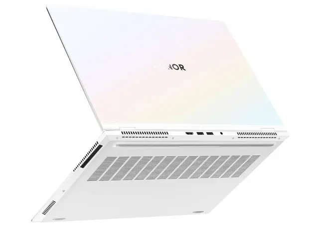 ნოუთბუქი Honor MagicBook Pro 16 5301APWK, 5 image