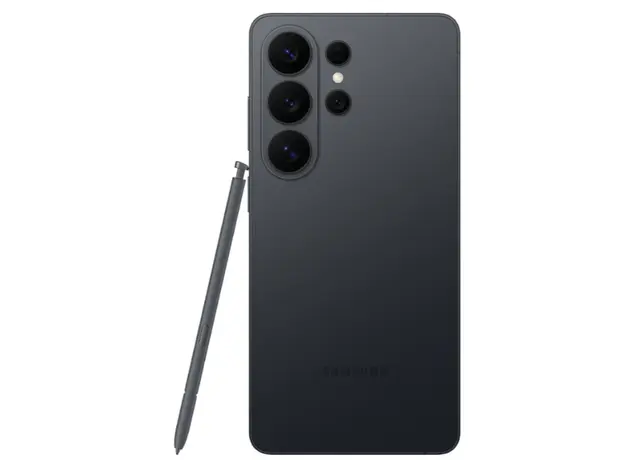 მობილური ტელეფონი Samsung S948B Galaxy S26 Ultra 12GB/256GB 5G Black, 6 image