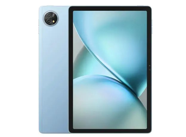 პლანშეტი Blackview ZENO 10  5G  11" FHD+ 90Hz 6GB 256GB BLUE with case,pen bt mouse & keyboard