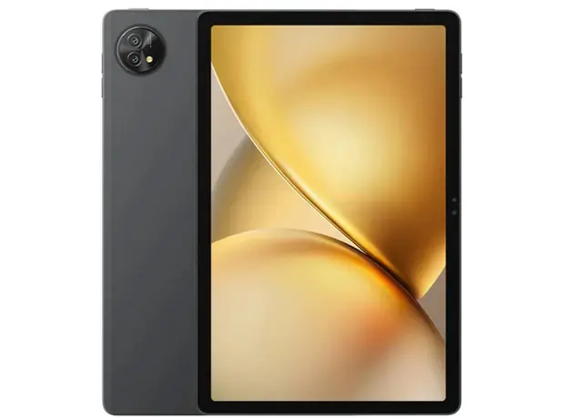 პლანშეტი Blackview ZENO 10  5G  11" FHD+ 90Hz 6GB 256GB BLACK with case,pen bt mouse & keyboard