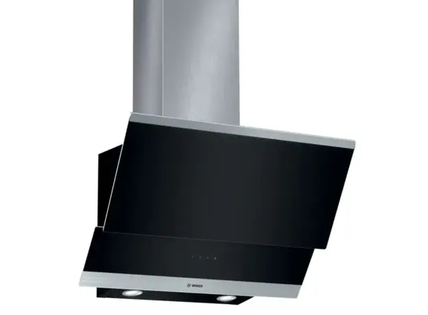 გამწოვი Bosch FCH-HA400X