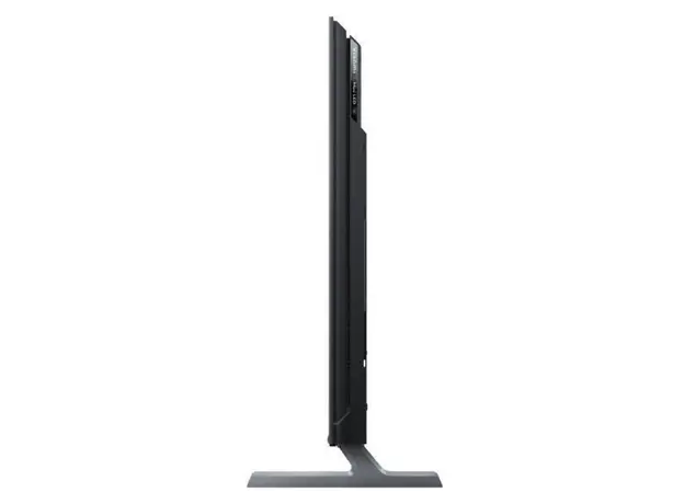 ტელევიზორი Xiaomi TV S Pro Mini led 75 2026, 4 image