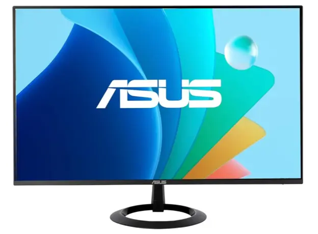 მონიტორი Asus VZ249HG 23.8 1920 x 1080 IPS 120Hz 1ms Black