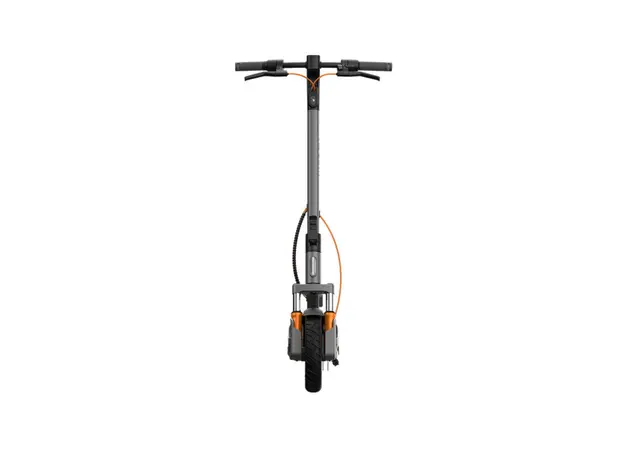 ელექტრო სკუტერი Xiaomi Electric Scooter 6 Max, 4 image