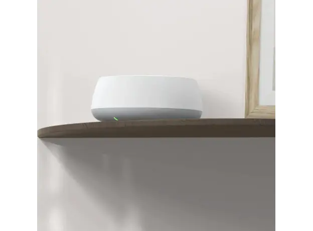 როუტერი TP-link Deco BE25(2-pack) BE3600 Whole Home Mesh Wi-Fi 7 System, 4 image