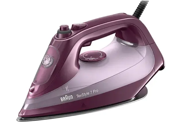 უთო Braun SI7181VI