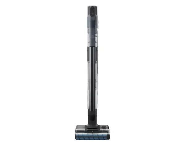 მტვერსასრუტი Electrolux EW82U1DB 800 Cordless Vacuum Cleaner 2 in 1 Wet & Dry Cordless Vacuum Cleaner, 9 image