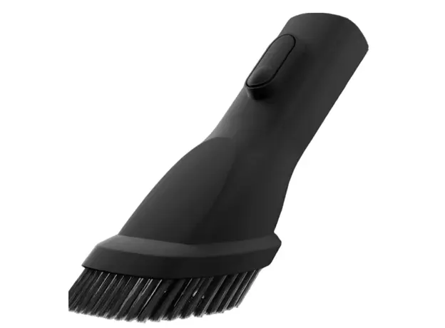 მტვერსასრუტი Electrolux EW82U1DB 800 Cordless Vacuum Cleaner 2 in 1 Wet & Dry Cordless Vacuum Cleaner, 6 image