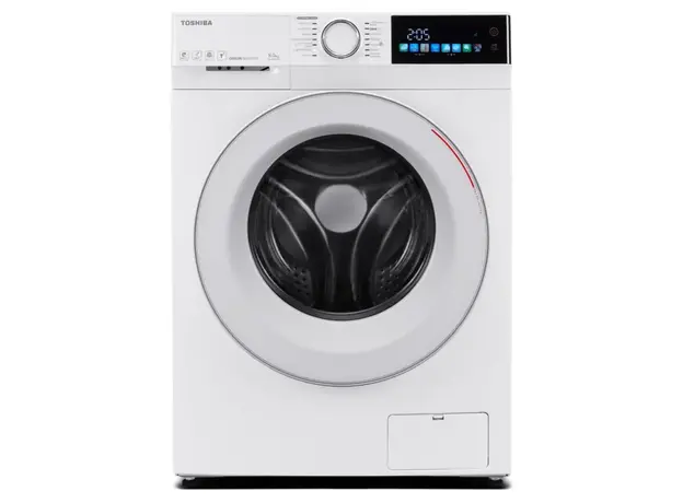 სარეცხი მანქანა Toshiba TW-BN90C4UZ(WK)