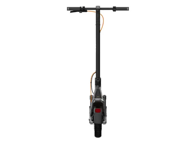 ელექტრო სკუტერი Xiaomi Electric Scooter 6 Pro, 4 image