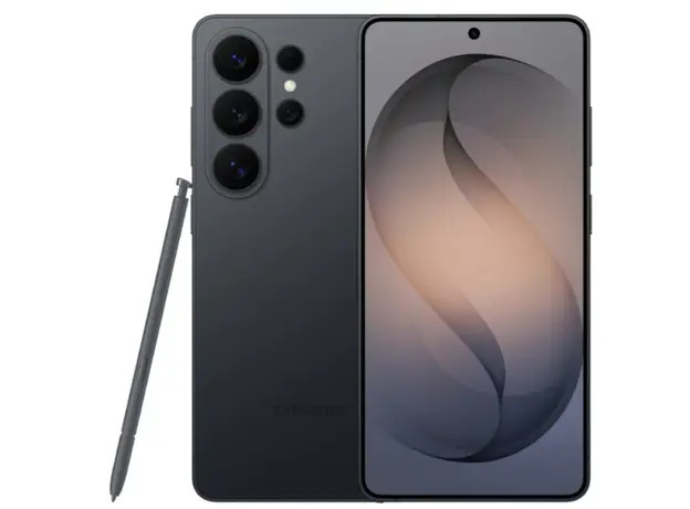 მობილური ტელეფონი Samsung S948B Galaxy S26 Ultra 12GB/256GB 5G Black