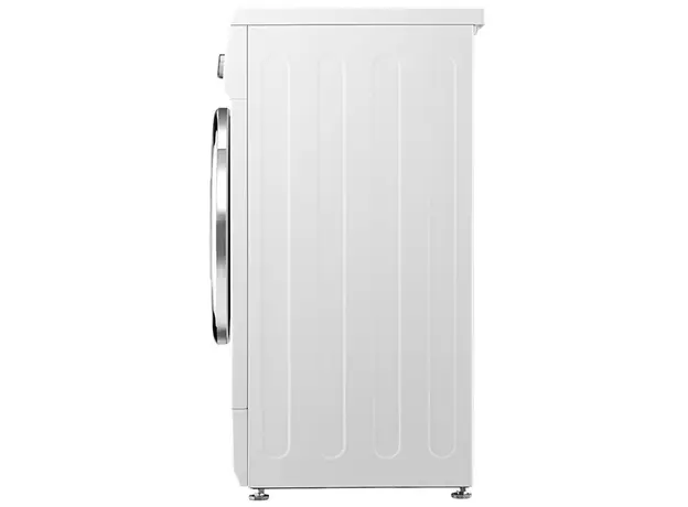 სარეცხი მანქანა LG F-2J3HYL5W, 4 image