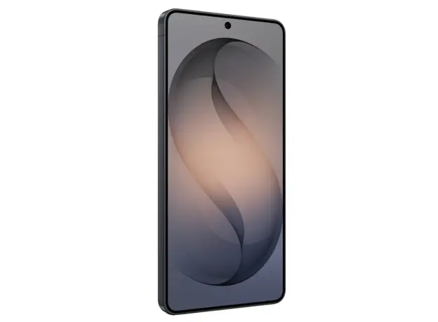 მობილური ტელეფონი Samsung S948B Galaxy S26 Ultra 12GB/512GB 5G Black, 3 image