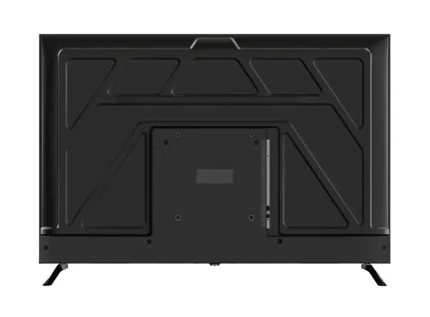 ტელევიზორი UDTV UD 43GFC5210  Google TV 16:9 FHD, 3 image