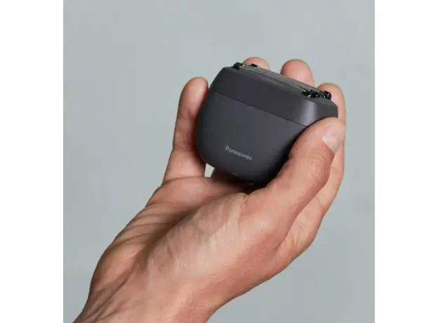 წვერსაპარსი Panasonic ES-PV3B-K803, 8 image