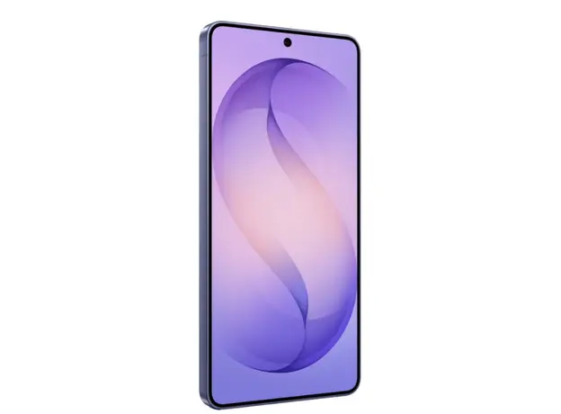 მობილური ტელეფონი Samsung S948B Galaxy S26 Ultra 12GB/256GB 5G Violet, 3 image