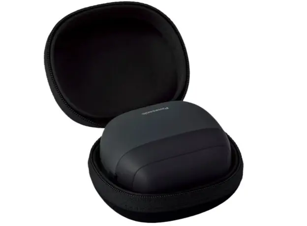 წვერსაპარსი Panasonic ES-PV3B-K803, 3 image