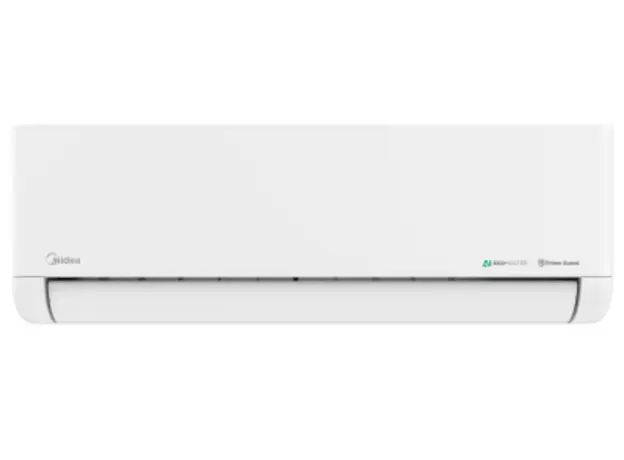 კონდიციონერი Midea EF1-18HRFN8