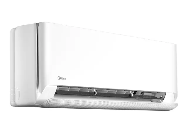 კონდიციონერი Midea MSCB-24HRFN8, 3 image