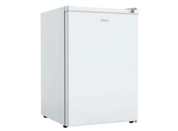 საყინულე მაცივარი Marazzi BD-97-53H, 2 image