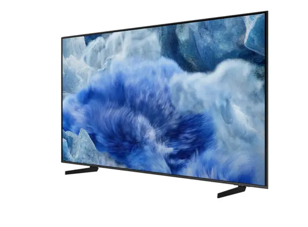 ტელევიზორი Samsung TV QE65Q8FAAUXRU, 3 image
