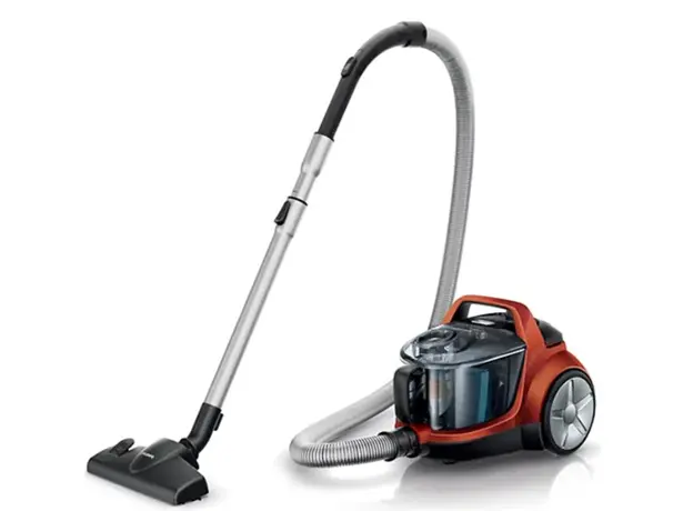 მტვერსასრუტი Philips FC8632