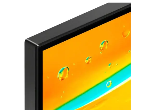 ტელევიზორი Sony Bravia K-85XR50 BRAVIA 5 4K Ultra HD Smart Mini LED Google TV, 3 image