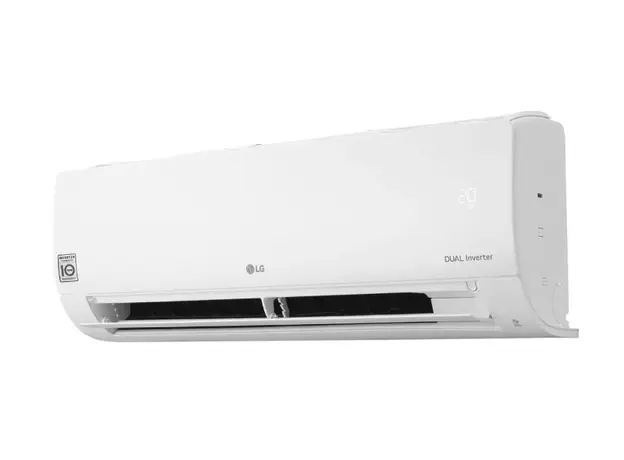 კონდიციონერი LG I-12CGH, 7 image