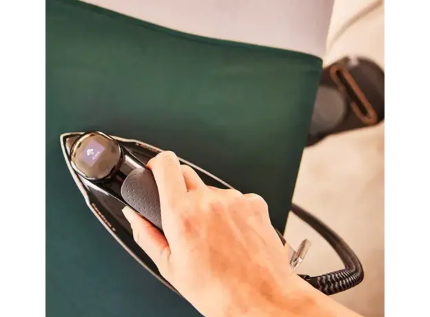 ორთლის გენერატორი Braun IS9090BK, 5 image