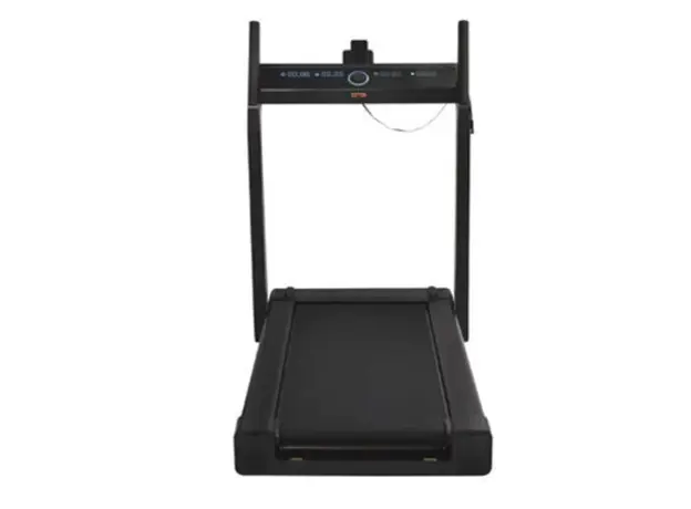 სარბენი ბილიკი Xiaomi Kingsmith WalkingPad Treadmil K15TRK15F, 4 image