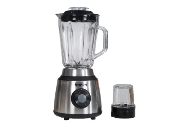 ბლენდერი FRANKO FBL-9056