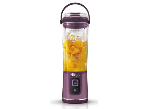 ბლენდერი Ninja BC151EUPR, 2 image