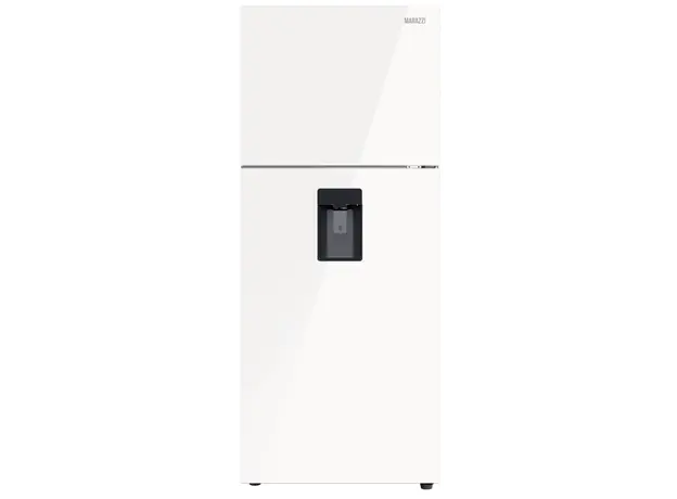 მაცივარი Marazzi TMF-495FSWI(SWG)-INV