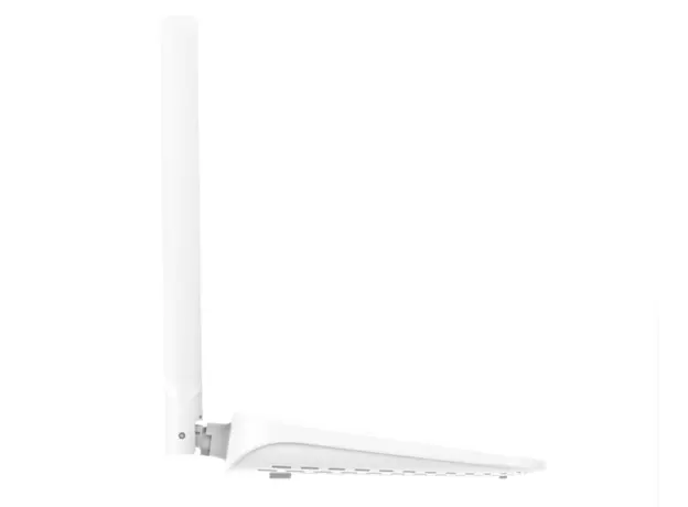 როუტერი Xiaomi Router AC1200 EU (DVB4330GL), 3 image