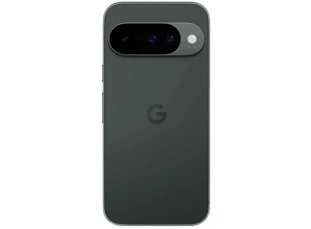Mobile phone Google Pixel 10 12GB/128GB Obsidian, 3 image