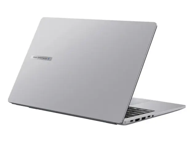 ნოუთბუქი ASUS ExpertBook P1 15.6" CORE 5 210H 16GB 512GB SSD Intel  Graphics, 2 image