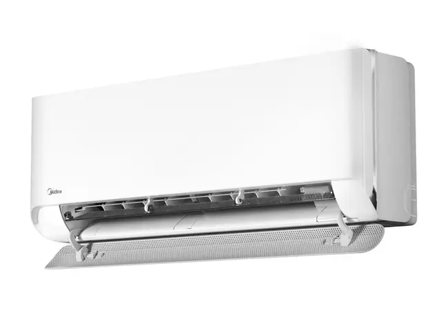 კონდიციონერი Midea MSCB-24HRFN8, 4 image