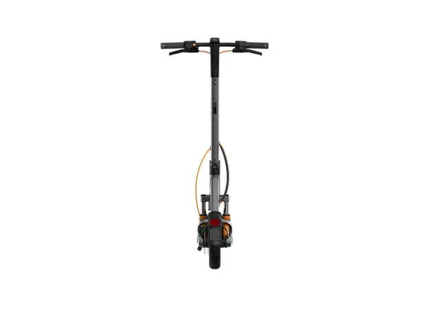 ელექტრო სკუტერი Xiaomi Electric Scooter 6 Max, 3 image