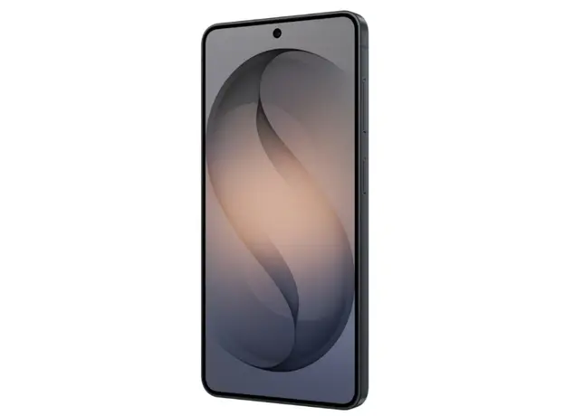 მობილური ტელეფონი Samsung S947B Galaxy S26 Plus 12GB/512GB 5G Black, 3 image