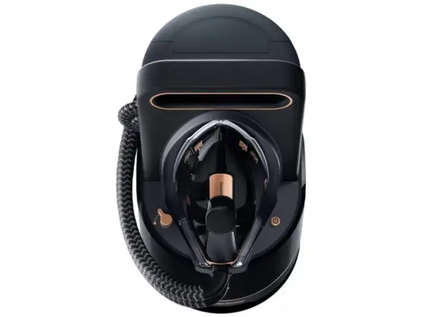 ორთლის გენერატორი Braun IS9090BK, 3 image