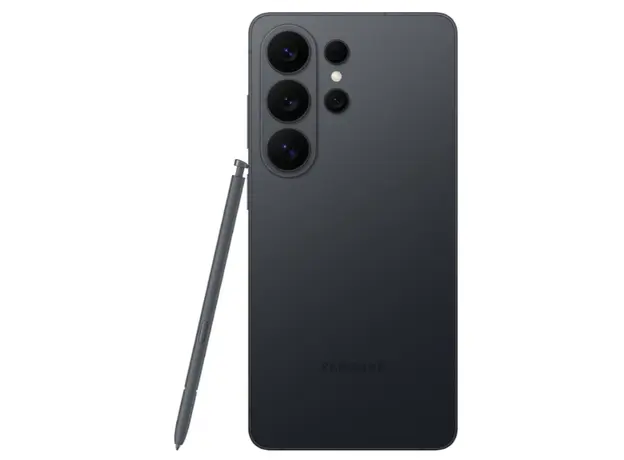 მობილური ტელეფონი Samsung S948B Galaxy S26 Ultra 12GB/512GB 5G Black, 6 image