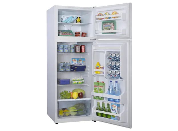 მაცივარი Marazzi BCD-340WEV-53H, 2 image