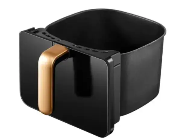 აეროგრილი Panasonic NF-CC600AXE, 5 image