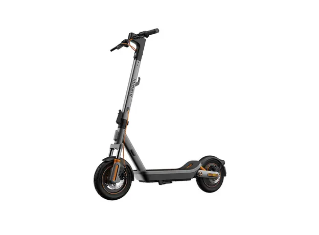 ელექტრო სკუტერი Xiaomi Electric Scooter 6 Max