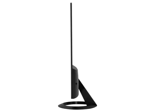 მონიტორი Asus VZ249HG 23.8 1920 x 1080 IPS 120Hz 1ms Black, 3 image