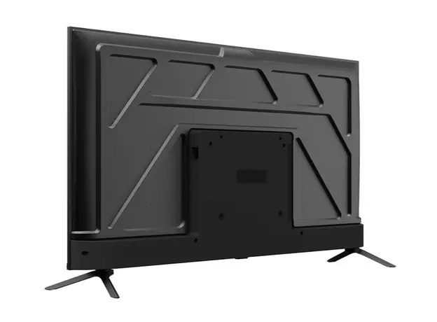 ტელევიზორი UDTV UD 43GFC5210  Google TV 16:9 FHD, 4 image