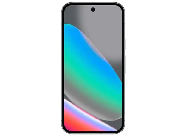 Mobile phone Google Pixel 10 12GB/128GB Obsidian, 2 image